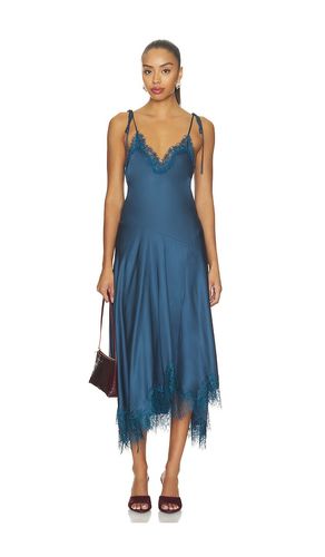 ROBE ALEENA en . Taille M. Also en S, XS - A.L.C. - Modalova