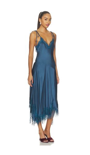 Aleena Dress in . Size L. Also in M, S, XS - A.L.C. - Modalova