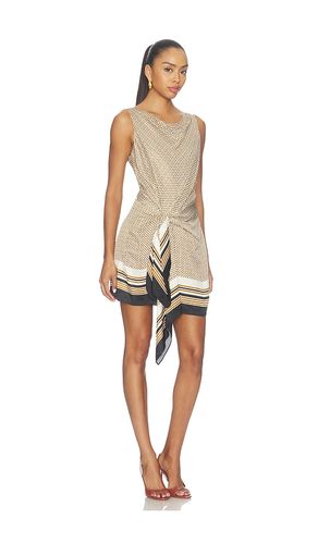 Dea Dress in . Size 0. Also in 10, 12, 2, 4, 6, 8 - A.L.C. - Modalova