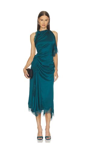 ROBE MIRIAM en . Taille 0. Also en 12, 2, 4, 6 - A.L.C. - Modalova