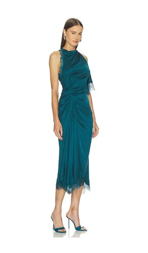Miriam Dress in . Size 0. Also in 4, 8 - A.L.C. - Modalova