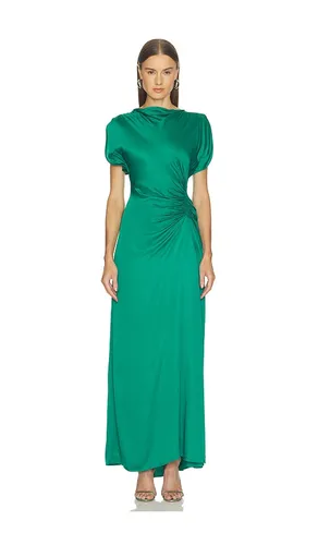 ROBE DE SOIRÉE NADIA en . Taille 0. Also en 10, 2, 4, 6 - A.L.C. - Modalova