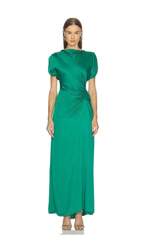 ROBE DE SOIRÉE NADIA en . Taille 0. Also en 2, 4, 6 - A.L.C. - Modalova