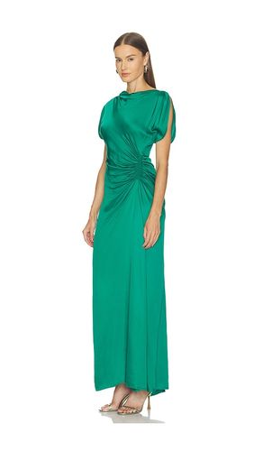 ROBE DE SOIRÃE NADIA en . Taille 0. Also en 2, 4, 6, 8 - A.L.C. - Modalova
