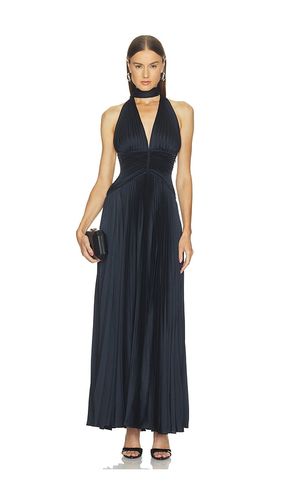 ROBE DE SOIRÉE SABINE en . Taille 2. Also en 4, 6, 8 - A.L.C. - Modalova