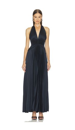 ROBE DE SOIRÉE SABINE en . Taille 2. Also en 4, 6, 8 - A.L.C. - Modalova