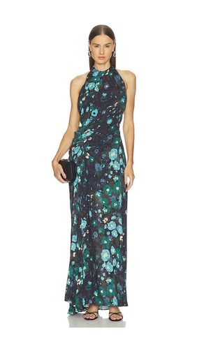 ROBE DE SOIRÉE SCARLETT en . Taille 0. Also en 2, 4, 6, 8, 10 - A.L.C. - Modalova