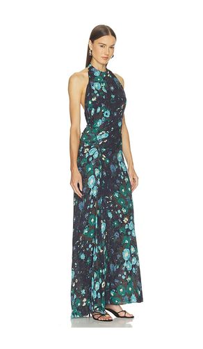 ROBE DE SOIRÉE SCARLETT en . Taille 0. Also en 2, 4, 6, 8, 10 - A.L.C. - Modalova