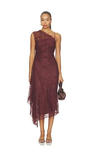 ROBE GIA en . Taille 0. Also en 2, 4, 6, 8 - A.L.C. - Modalova