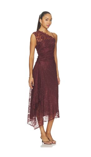 ROBE GIA en . Taille 0. Also en 2, 4, 6, 8 - A.L.C. - Modalova