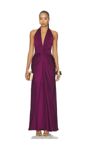 ROBE DE SOIRÉE MABEL en . Taille 0. Also en 12 - A.L.C. - Modalova
