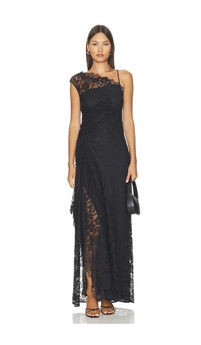 ROBE DE SOIRÉE GIA en . Taille 0. Also en 2, 4, 6, 8 - A.L.C. - Modalova