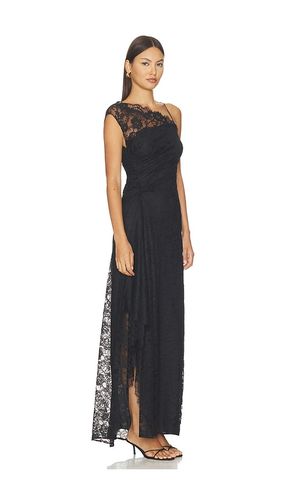 ROBE DE SOIRÉE GIA en . Taille 0. Also en 2, 4, 6, 8 - A.L.C. - Modalova