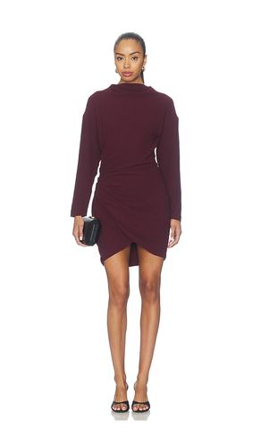 ROBE IVANA en . Taille 0. Also en 10, 2, 4, 6, 8 - A.L.C. - Modalova