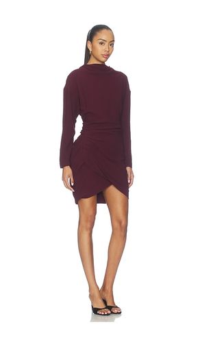 Ivana Dress in . Size 0. Also in 10, 12, 2, 4, 6, 8 - A.L.C. - Modalova