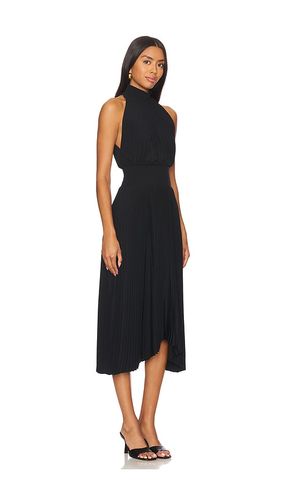 ROBE MI-LONGUE RENZO en . Taille 4. Also en 0, 2, 14 - A.L.C. - Modalova