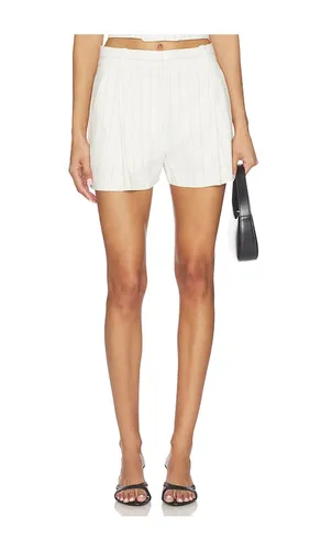 Winston Short en . Taille 4. Also en 2, 6, 10 - A.L.C. - Modalova