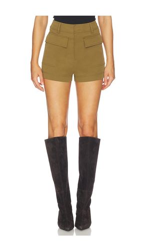 Oakley Short en . Taille 4. Also en 2, 6, 8, 10 - A.L.C. - Modalova