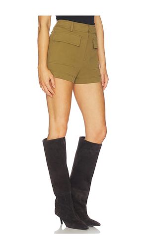 Oakley Short en . Taille 4. Also en 2, 6, 8, 10 - A.L.C. - Modalova