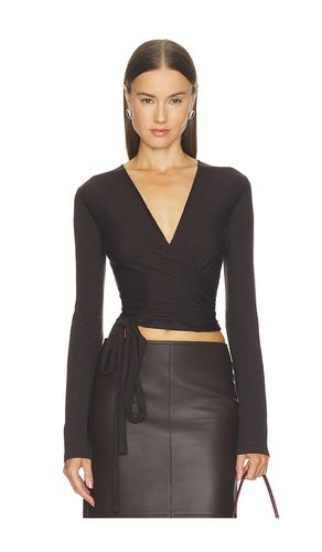 PULL EMMA en . Taille XS. Also en S, M - A.L.C. - Modalova