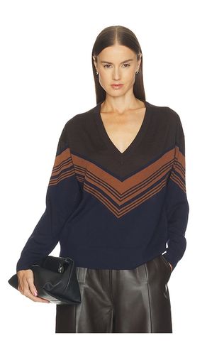 PULL NICOLE en . Taille L. Also en M, S, XS - A.L.C. - Modalova