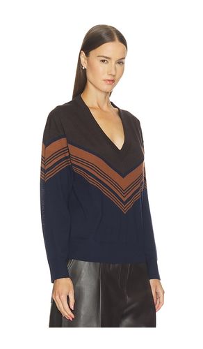 PULL NICOLE en . Taille XS. Also en S, M, L - A.L.C. - Modalova
