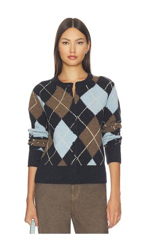 GILET SKYLER en . Taille XS. Also en S, M, L - A.L.C. - Modalova