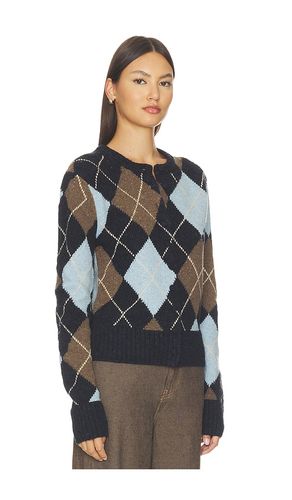 GILET SKYLER en . Taille L. Also en M, S, XS - A.L.C. - Modalova