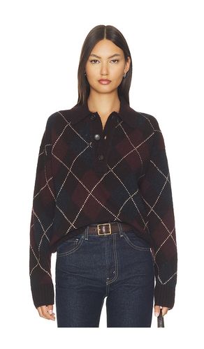 PULL LENNON en . Taille XS. Also en S, M, L - A.L.C. - Modalova