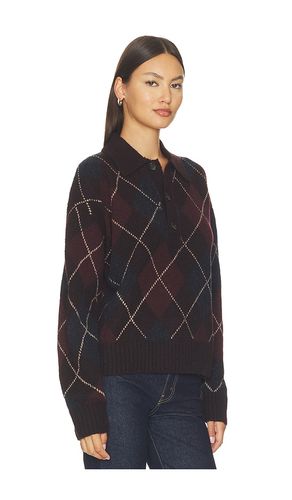 PULL LENNON en . Taille L. Also en M, S, XS - A.L.C. - Modalova
