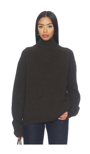 PULL ARCHIE en . Taille XS. Also en S, M, L - A.L.C. - Modalova