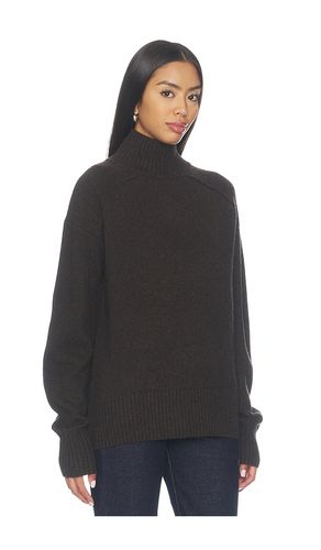 PULL ARCHIE en . Taille XS. Also en S, M, L - A.L.C. - Modalova