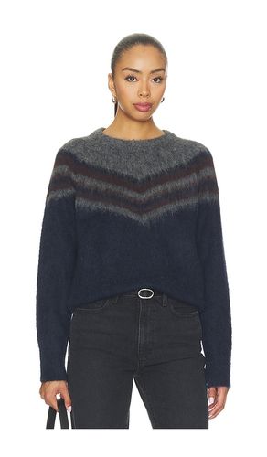 PULL SARAH en . Taille XS. Also en S, M, L - A.L.C. - Modalova