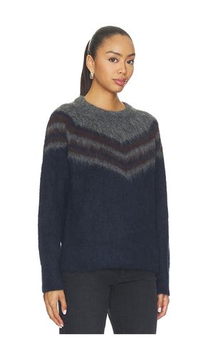 PULL SARAH en . Taille XS. Also en S, M, L - A.L.C. - Modalova