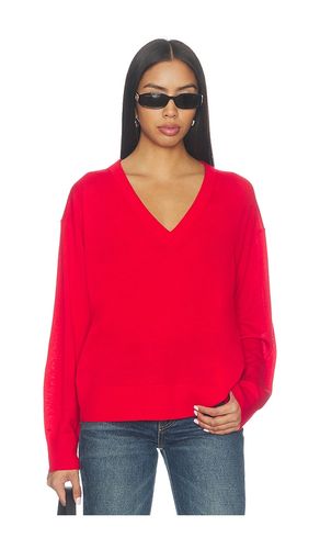 PULL NICOLE en . Taille XS. Also en S, M - A.L.C. - Modalova