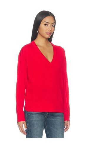 PULL NICOLE en . Taille M. Also en S, XS - A.L.C. - Modalova