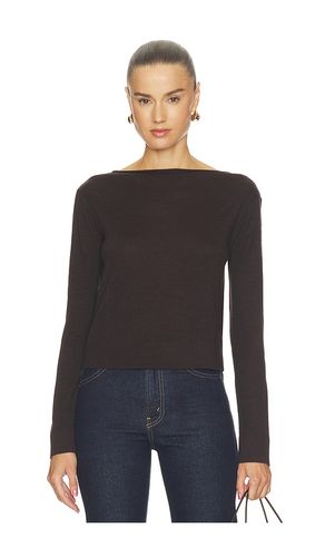 PULL HEATHER en . Taille XS. Also en S, M, L - A.L.C. - Modalova