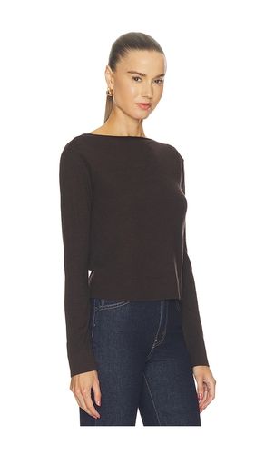 PULL HEATHER en . Taille L. Also en M, S, XS - A.L.C. - Modalova