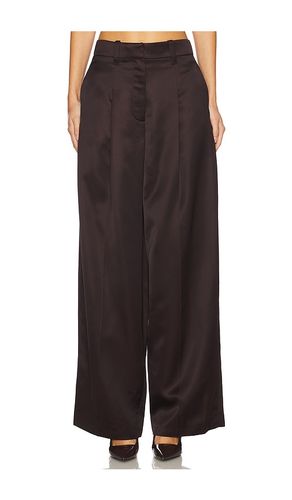 PANTALON RYDER en . Taille 2. Also en 4 - A.L.C. - Modalova