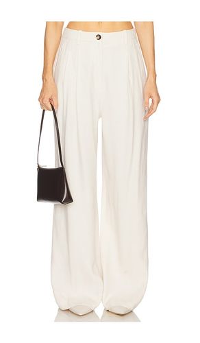 PANTALON TOMMY en . Taille 4. Also en 12 - A.L.C. - Modalova