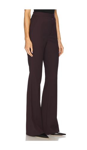 PANTALON SOPHIE II en . Taille 4. Also en - A.L.C. - Modalova