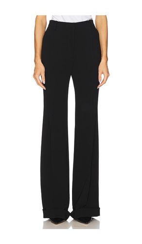 Max Pant in . Size 0. Also in 10, 2, 8 - A.L.C. - Modalova