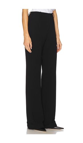 PANTALON MAX en . Taille 4. Also en 2, 8 - A.L.C. - Modalova