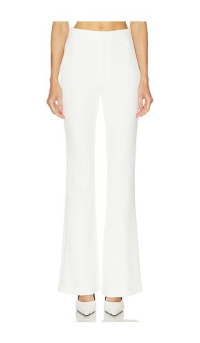 PANTALON SOPHIE II en . Taille 0. Also en 2, 4 - A.L.C. - Modalova