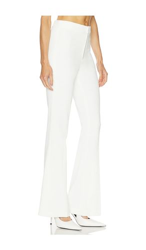 PANTALON SOPHIE II en . Taille 2. Also en 4 - A.L.C. - Modalova