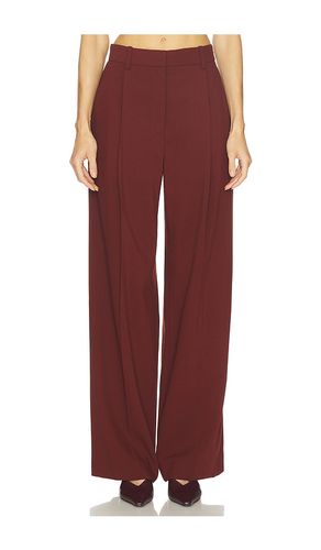 Winston Pant in . Size 0. Also in 2, 6 - A.L.C. - Modalova