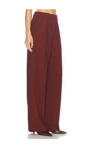 Winston Pant in . Size 0. Also in 2, 6 - A.L.C. - Modalova