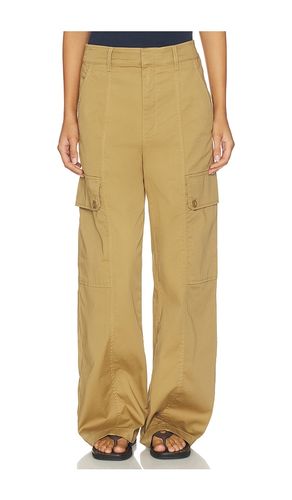PANTALON CARTER en . Taille 6. Also en - A.L.C. - Modalova