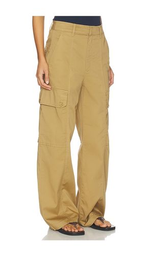 PANTALON CARTER en . Taille 6. Also en - A.L.C. - Modalova