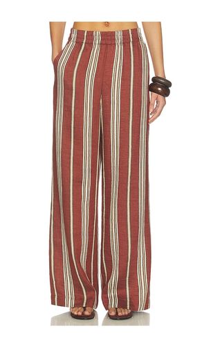 PANTALON TYLER en ,. Taille L. Also en M, S, XS - A.L.C. - Modalova